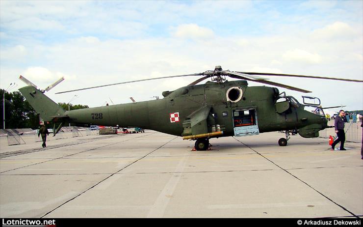 MI-24 - Mil Mi-24W.jpg