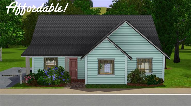 DOMY - MTS_jcperk_1023652_Affordable_Home_4.Sims3Pack.jpg