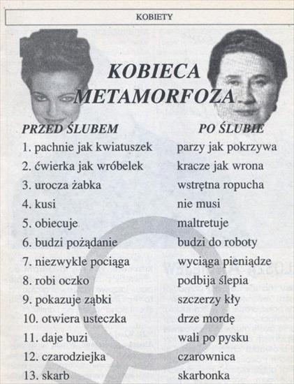 ksenon100 - żona.jpg