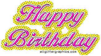 napisy - birthday_graphics_09a.gif