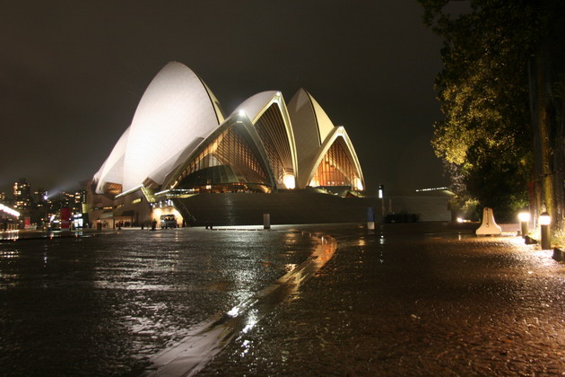 MIASTA ŚWIATA JPEG - Sydney-Opera-House-5.jpg