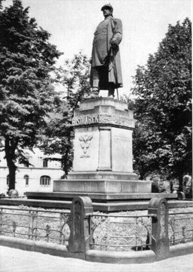 Pomniki - Pomnik Bismarcka_04.jpg