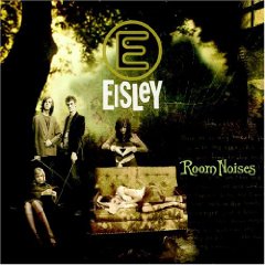 2005 - Room Noises - RN.jpg