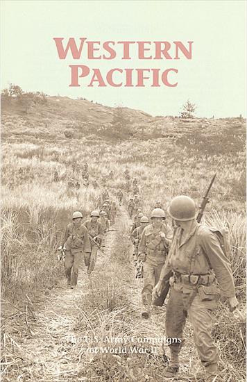 The U.S. Army Campaigns of World War II pdf ENG - Western Pacific.jpg