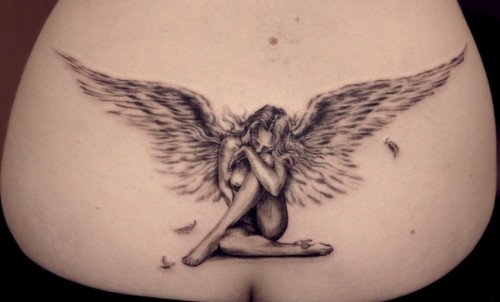 tatuaże - Anioły 2.jpg