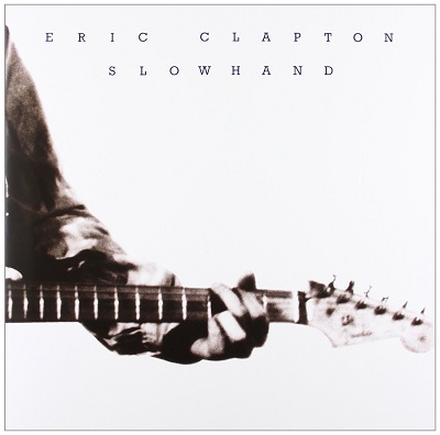 Eric Clapton - Slowhand 2012 24-96 HD FLAC - front.jpg