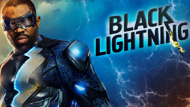  DC BLACK LIGHTNING 1-4TH - Black Lightning S01E01 S01E02 S01E03 S01E04 S01E05.jpg