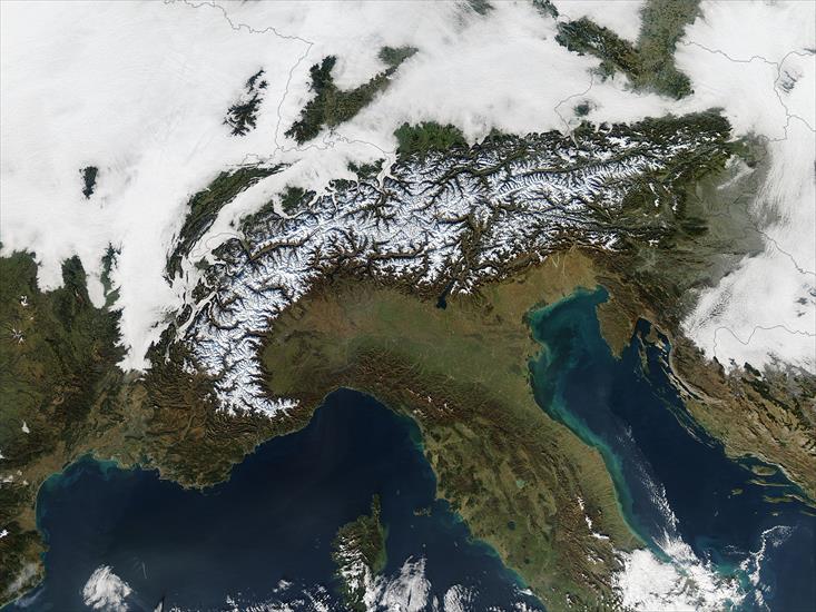 NASA and Space - Alps.jpg