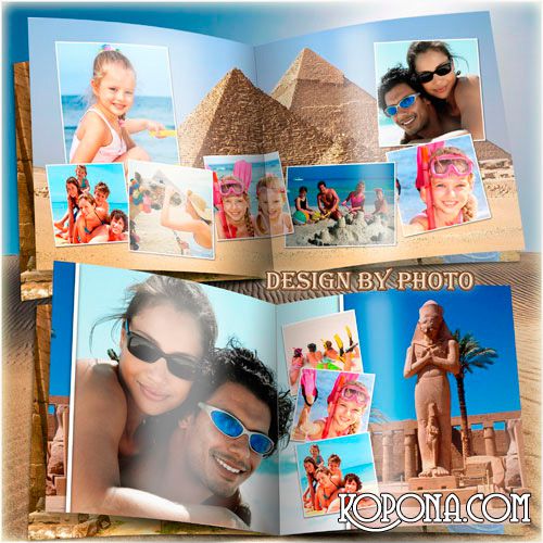 Photobook EGYPT 7PSD_by Photo - Photobook EGYPT 7PSD_by Photo - 4.jpeg