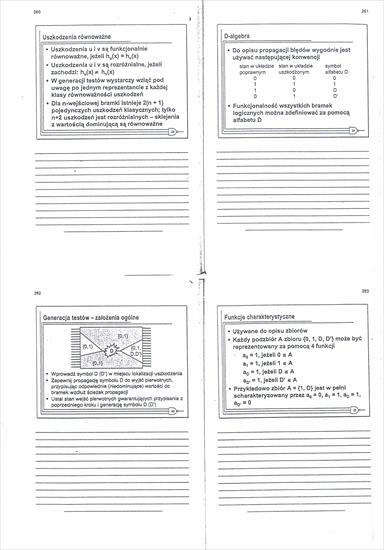 Uklady cyfrowe - Materialy pomocnicze do wykladow - 18121120.JPG