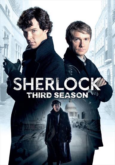 Sherlock.S03.PL.720p - sherlock-s03.jpg