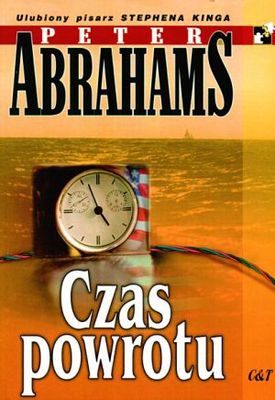 Wersje Epub1 - Czas powrotu - Peter Abrahams.jpg