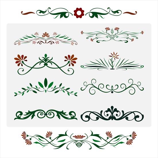 Ornamenty kwiatowe - 5 content.jpg