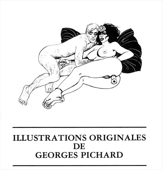 Georges Pichard - gp3fa001_2.jpg