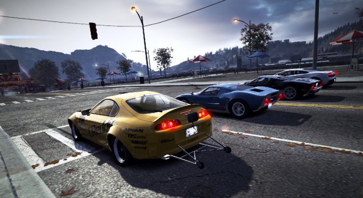 Need for Speed World - screenh.jpg
