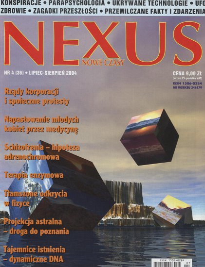 2004 - Nexus 4.2004 lipiec - sierpień.JPG