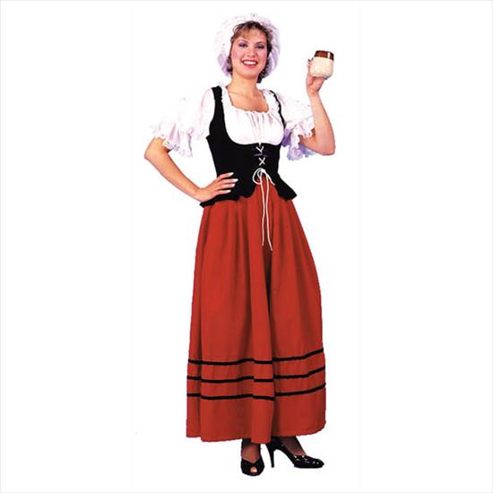 suknie i kostiumy z różnych epok - tavern_wench_pirate_costume.jpg