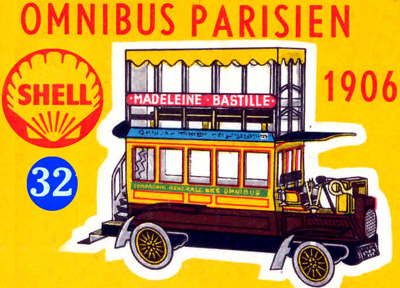Shell - shell 32 - Omnibus Parisien 1906.jpg