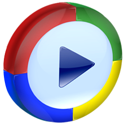 PNG - Windows media player.png