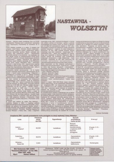 GPM 966 -  Nastawnia Wolsztyn - 02.jpg