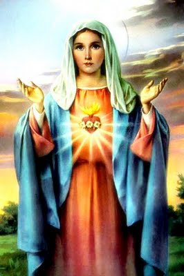 Matka Boża-500 - Cuore_Immacolato_della_Beata_Vergine_Maria.jpg