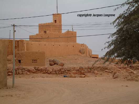 Mali - Kidal_Colonial_Fortress_2005.jpg