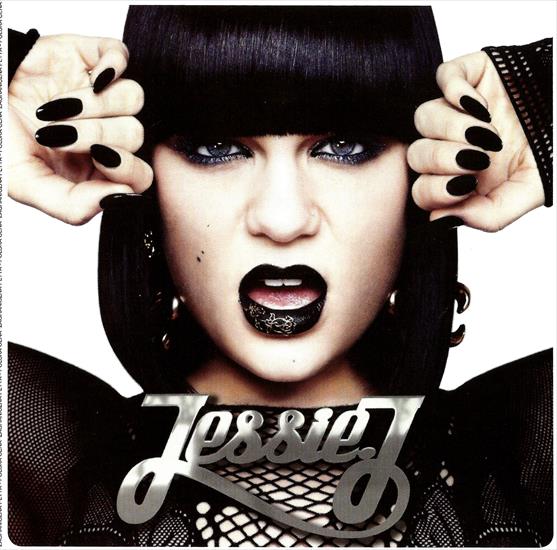 MUZA 2011-2012 - Jessie J.jpg