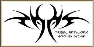 tribale - trib164.jpg