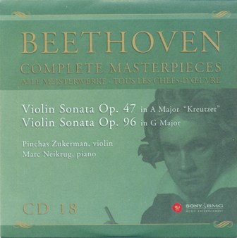 Son.LvB18 - CD18 - Beethoven.jpg