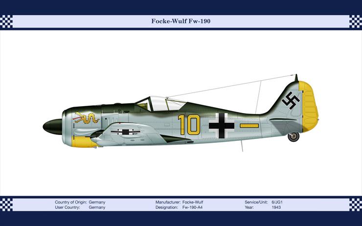 160 Drawings of Old Warplanes - 87.jpg