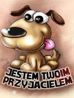 pluszowytygrysek - jestem_Twoim_przyjacielem.jpg