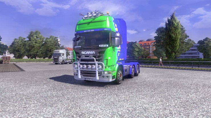 S - C - O - SCANIA-PK.png