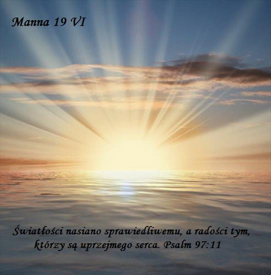 manna - 19VI.jpg