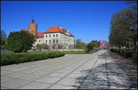 Głogów - mazeum.jpg