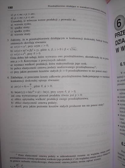 Ekonomia matematyczna Tomasz Tokarski - DSCN4170.JPG