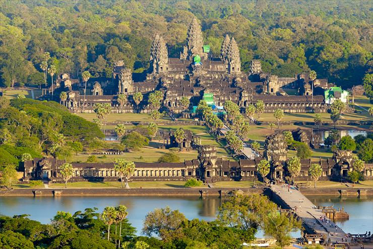 Angkor - Angkor-Wat.jpg