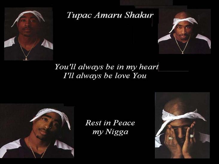 tapety - Tupac Shakur- 1235.jpg