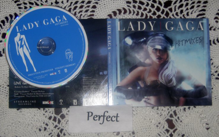 Lady_GaGa-Hitmixes-CDEP-FLAC-2009-PERFECT - 00-lady_gaga-hitmixes-cdep-flac-2009-ladygaga.jpg