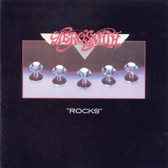 1976 - Rocks - cover.jpg