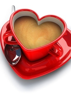 KAWKA desery - Love_Coffee.jpg