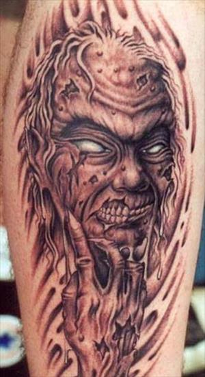 Tatuaże 1 - tattoo-demon-design.jpg