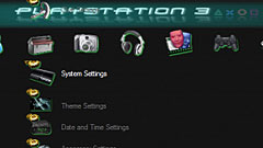Tematy motywy THEME Sony PS3 - Hardcore THEME PS3 tematy motywy.jpg