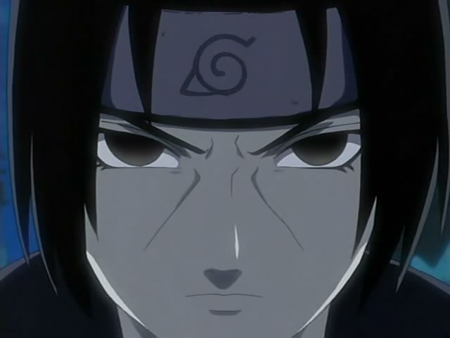 Itachi Uchiha - naruto-itachi-nin-74.jpg