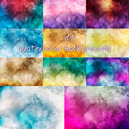 11 watercolor backgrouds - watercolor_backgrounds.jpg