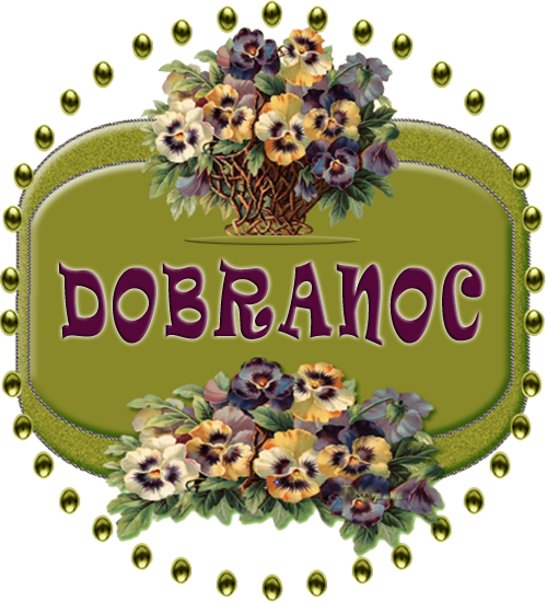 Obrazki na dobranoc - dobranoc.png