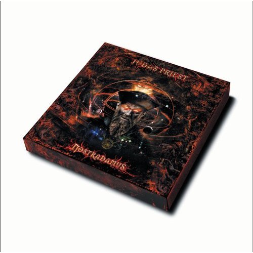 Covers - Nostradamus Super Deluxe Box-Set.jpg