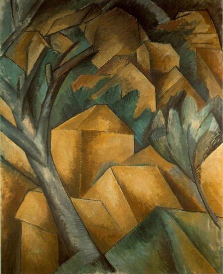 Georges Braque - 4DPictnhmjk.jpg