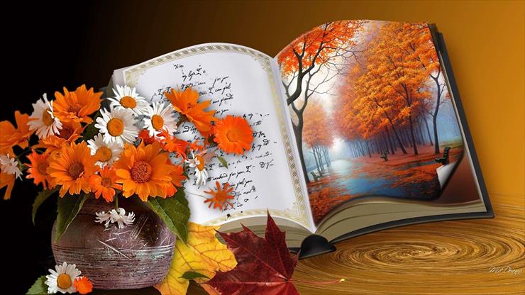 JESIENNE LOVE - 203020-Book-Of-Autumn.jpg