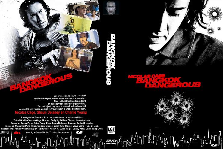 okładki DVD - Bangkok_Dangerous_Dutch_R2_Custom-cdcovers_cc-front1.jpg