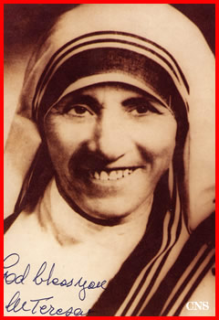 Matka Teresa z Kalkuty - teresa3.jpg